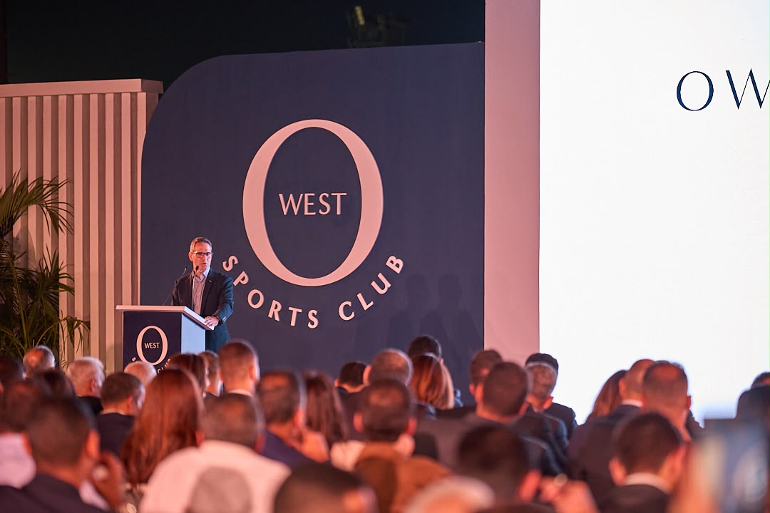 WhatsApp Image 2026-10-13 at 11.49.06 AM WhatsApp Image 2026-10-13 at 11.49.06 AM